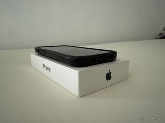 iPhone 14 256 GB - 8