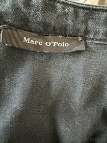 Zavinovací šaty Marc Ó Polo 34 - 8