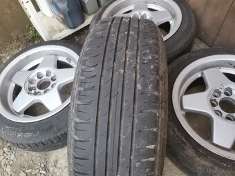 Alu R14 4x100/4x108 - 8