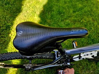 Horske kolo 29 Scott Aspect 910 - 8