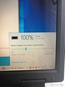 Notebook Asus A8Eseries 14.0" - 8