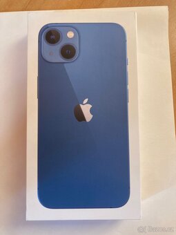 📱 iPhone XR 64 GB – vĂ˝bornĂ˝ stav + pĹ™Ăslušenstvà – 3 500 KÄŤ - 8