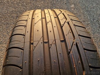 225/50 r18 letni pneumatiky 225/50/18 225 50 18 - 8
