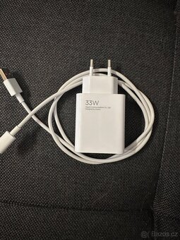 Xiaomi Redmi Note 12S - 8