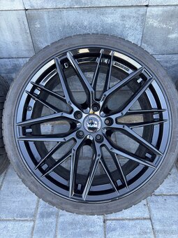 5x120 r20 - 8
