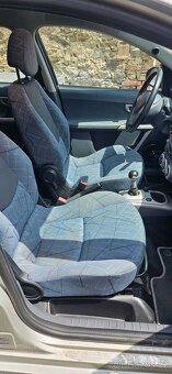 Smart Forfour 1,3 automat - 8
