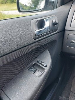Škoda fabia 1 1.9tdi 74kw - 8