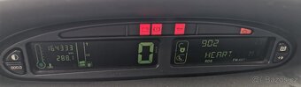 Citroën Xsara Picasso 1,6 HDi - 8