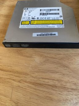 PC komponenty, notebook a jiné - 8