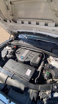 Bmw x1 2.0d xdrive - 8