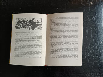 Jaroslav Foglar podpis / autogram - 8