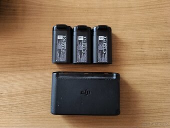 dji Mavic mini more combo - 8