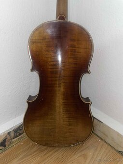 Jozef Štěpánský - 8