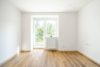 Pronájem byt 3+kk, 70㎡ - 8