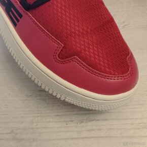 Nové dámské zimní boty LANGE 38.5 - 8