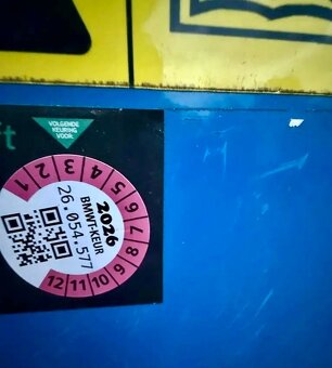 TERÉNNÍ NŮŽKOVÁ PLOŠINA GENIE GS 3384 RT - 8