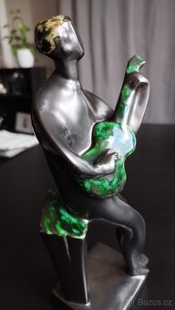 Prodám vše na foto (ceny v popisu) odesílám. - 8