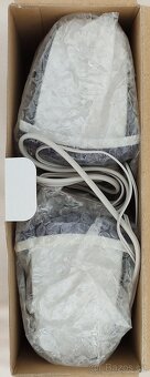 Audio Expression Multimédia Hi - Fi Speaker Systems - 8