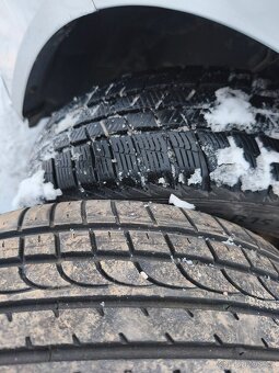 Škoda Fabia 1.9 TDI 77 kw - 8