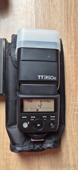 Panasonic Lumix DC-GX9 - 8