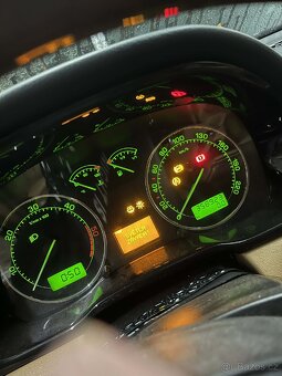 Škoda octavia combi - 8