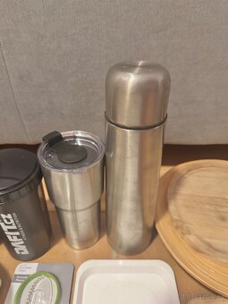 Potřeby do kuchyně - 8