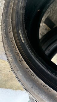 215/45R16 - 8