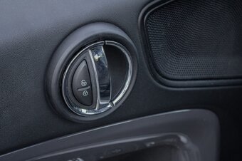 MINI Countryman SE ALL4 Plug-In Hybrid - 8