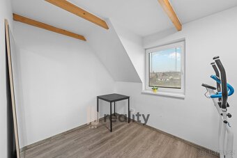 Prodej rodinného domu Troskotovice 4kk 85 m2, ev.č. 00020 - 8