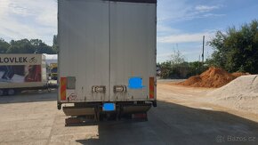 Iveco Eurocargo - 8