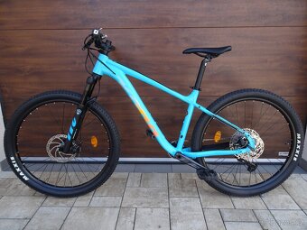 Kona Lanai M 27.5 - 8
