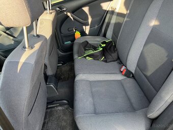 Skoda octavia 1.9 tdi 66 kw - 8