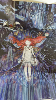 Child of Light Deluxe Edition - 8