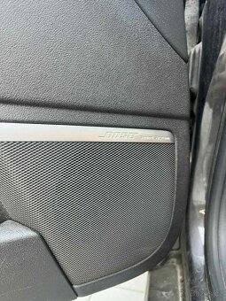 Audi A3 8P 2.0 TDi 125kw S-Line - 8