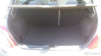 PEUGEOT 307 HDI - 8