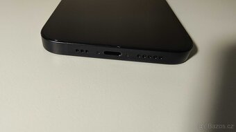 Apple iPhone 12 256GB - 8