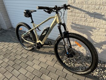 Elektrokolo Apache Payot Comp 1 20" (180-190 cm) - 8