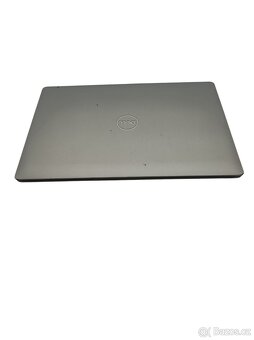 Dell Latitude 5420 ( 12 měsíců záruka+Faktura ) - 8