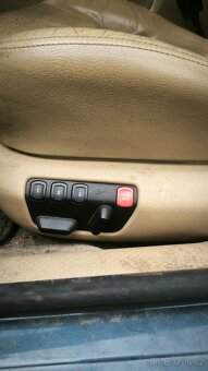 Volkswagen Passat 2.8 V6 LPG 4motion - 8