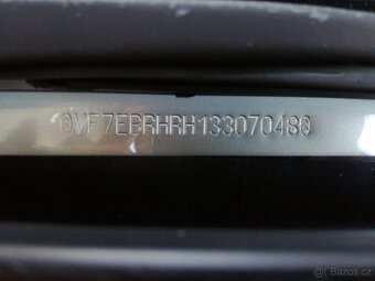 Citroen C8 2.0 HDi - 8