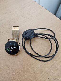 Chytré hodinky HUAWEI WATCH GT 2 - 8