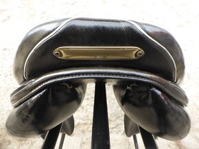 Prestige Versailles D - 8