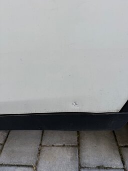 BMW X1 - 8