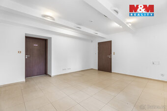 Prodej nájemního domu, 449 m², Slezská Ostrava - 8