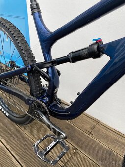 Cannondale Habit 4, vel. L (48) - 8