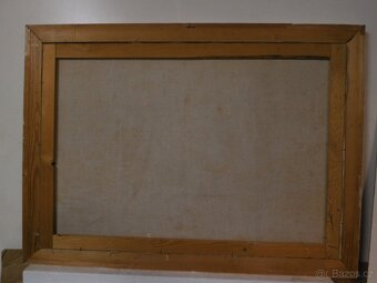 Lesní zákoutí , František Červený - 8