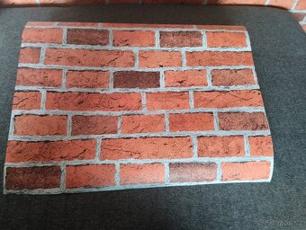 Tapeta noční obloha - 8