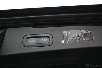 Volvo V60 Kombi, Mementum Pro, 2.0 D3 110 KW, 173tkm. - 8