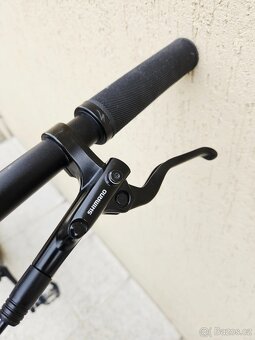 #4 Specialized Chisel 29“, pro 180-190cm - 8