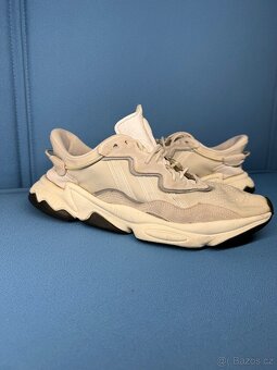 Adidas Ozweego - 8